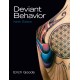 Test Bank for Deviant Behavior, 9E Erich Goode
